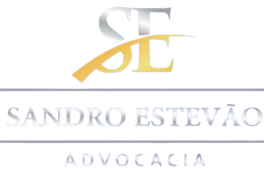 Sem nome (Capa para Facebook) (5)